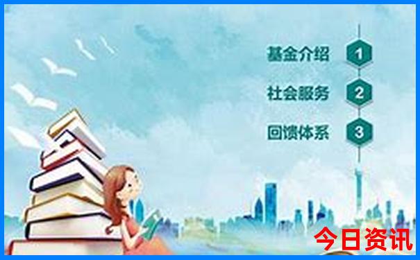 黑龙江15个必去景点