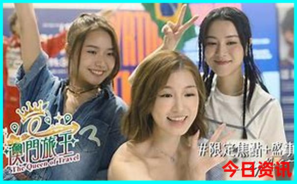 松江有哪些旅游景点好玩的地方
