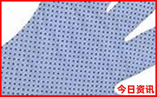 成都市区必去的地方有哪些